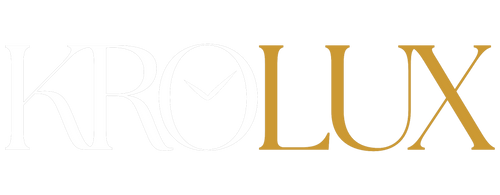KROLUX