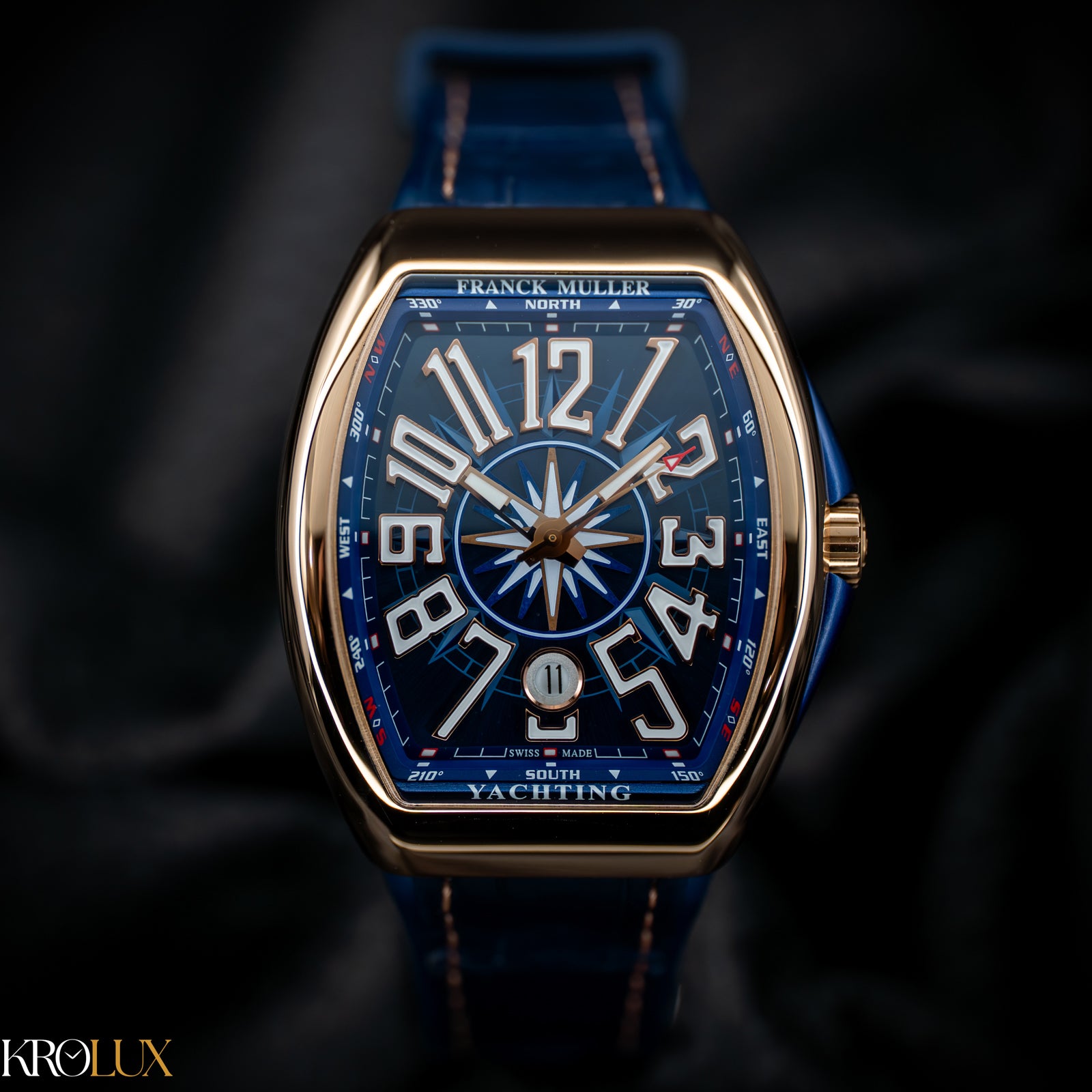 franck-muller-vanguard-