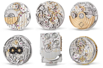 What Makes a Luxury Watch Truly Worth It? The Invisible Craft Behind the Caseback