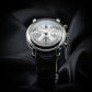 Franck Muller Platinum Chronograph