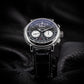 A. Lange & Sohne Datograph Up/Down Platinum