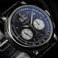 A. Lange & Sohne Datograph Up/Down Platinum