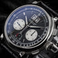 A. Lange & Sohne Datograph Up/Down Platinum
