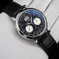 A. Lange & Sohne Datograph Up/Down Platinum