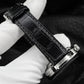 A. Lange & Sohne Datograph Up/Down Platinum
