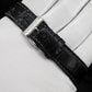 A. Lange & Sohne Datograph Up/Down Platinum
