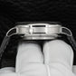A. Lange & Sohne Datograph Up/Down Platinum