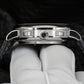 A. Lange & Sohne Datograph Up/Down Platinum