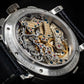 A. Lange & Sohne Datograph Up/Down Platinum