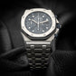 Audemars Piguet Royal Oak Offshore Chronograph “Beast”