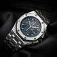 Audemars Piguet Royal Oak Offshore Chronograph “Beast”