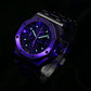 Audemars Piguet Royal Oak Offshore Chronograph “Beast”