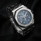Audemars Piguet Royal Oak Offshore Chronograph “Beast”