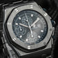 Audemars Piguet Royal Oak Offshore Chronograph “Beast”