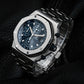 Audemars Piguet Royal Oak Offshore Chronograph “Beast”