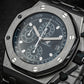 Audemars Piguet Royal Oak Offshore Chronograph “Beast”