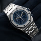 Audemars Piguet Royal Oak Offshore Chronograph “Beast”