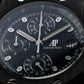 Audemars Piguet Royal Oak Offshore Black Ceramic Beast Chronograph
