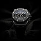 Audemars Piguet Royal Oak Offshore Black Ceramic Beast Chronograph