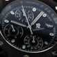 Audemars Piguet Royal Oak Offshore Black Ceramic Beast Chronograph