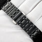 Audemars Piguet Royal Oak Offshore Black Ceramic Beast Chronograph