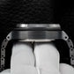 Audemars Piguet Royal Oak Offshore Black Ceramic Beast Chronograph