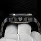 Audemars Piguet Royal Oak Offshore Black Ceramic Beast Chronograph