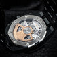 Audemars Piguet Royal Oak Offshore Black Ceramic Beast Chronograph