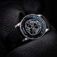 Audemars Piguet Code 11.59 Starwheel