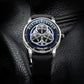 Audemars Piguet Code 11.59 Starwheel