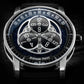 Audemars Piguet Code 11.59 Starwheel