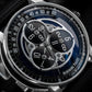 Audemars Piguet Code 11.59 Starwheel