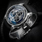Audemars Piguet Code 11.59 Starwheel