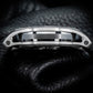 Audemars Piguet Code 11.59 Starwheel