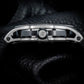 Audemars Piguet Code 11.59 Starwheel