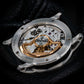 Audemars Piguet Code 11.59 Starwheel