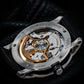 Audemars Piguet Code 11.59 Starwheel