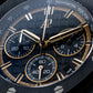 Audemars Piguet Royal Oak Offshore Black Ceramic Chronograph
