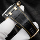 Audemars Piguet Royal Oak Offshore Black Ceramic Chronograph