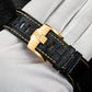 Audemars Piguet Royal Oak Offshore Black Ceramic Chronograph