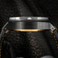 Audemars Piguet Royal Oak Offshore Black Ceramic Chronograph