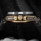 Audemars Piguet Royal Oak Offshore Black Ceramic Chronograph