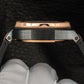 Audemars Piguet Royal Oak Offshore Selfwinding Chronograph Ceramic Rose Gold Grey Dial