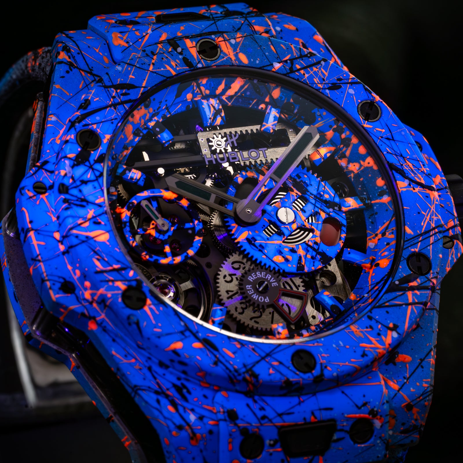 アートコレクション 10box Inspiration from Art Combo with Original Box - My Building Blocks Shop