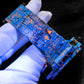 Hublot Big Bang Meca-10 Street Art Limited Edition