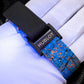 Hublot Big Bang Meca-10 Street Art Limited Edition