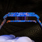 Hublot Big Bang Meca-10 Street Art Limited Edition