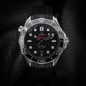 Omega Seamaster Diver 300M 210.32.42.20.01.001