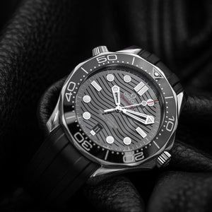 Omega Seamaster Diver 300M 210.32.42.20.01.001