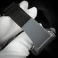 Richard Mille Bubba Watson Black Ceramic Skeleton Dial RM055